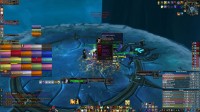 wowscrnshot_102022_210850.jpg