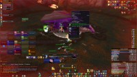 wowscrnshot_102322_194350.jpg