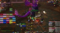 wowscrnshot_102322_205846.jpg