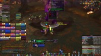 wowscrnshot_102322_213409.jpg