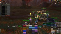 wowscrnshot_102625_203619.jpg