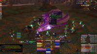 wowscrnshot_102625_221636.jpg