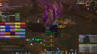 wowscrnshot_103022_193853.jpg