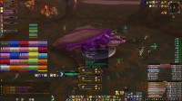 wowscrnshot_103022_202739.jpg