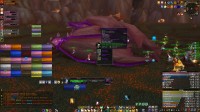 wowscrnshot_103022_210142.jpg