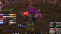 wowscrnshot_103022_213820.jpg