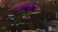 wowscrnshot_110622_193115.jpg