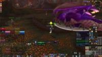 wowscrnshot_110622_200048.jpg