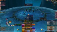 wowscrnshot_111722_210000.jpg