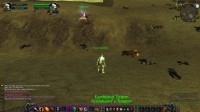wowscrnshot_112010_134633.jpg