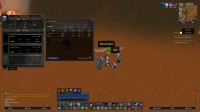 wowscrnshot_120210_185526.jpg